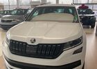 Купить новое авто  в Житомире в автосалоне "Опад Skoda" | Фото 10 на Automoto.ua