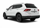 Фольксваген Tiguan Allspace, объемом двигателя 1.5 л и пробегом 1 тыс. км за 42058 $, фото 2 на Automoto.ua