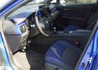 Тойота C-HR, объемом двигателя 1.8 л и пробегом 125 тыс. км за 17257 $, фото 8 на Automoto.ua