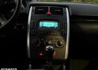 Мерседес Б-класс 2007 в Европе на Automoto.ua Черный Мерседес Б-класс, объемом двигателя 1 л и пробегом 284 тыс. км за 3124 $, фото 17 на Automoto.ua