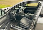 Лексус UX, объемом двигателя 1.99 л и пробегом 133 тыс. км за 28510 $, фото 11 на Automoto.ua