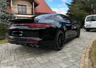 Порше Panamera, об'ємом двигуна 2.89 л та пробігом 81 тис. км за 64579 $, фото 24 на Automoto.ua