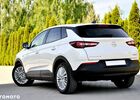 Опель Grandland X, об'ємом двигуна 1.56 л та пробігом 190 тис. км за 12289 $, фото 7 на Automoto.ua