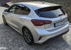 Форд Фокус, объемом двигателя 1 л и пробегом 8 тыс. км за 22657 $, фото 4 на Automoto.ua