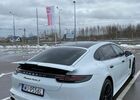 Порше Panamera, об'ємом двигуна 4 л та пробігом 64 тис. км за 104968 $, фото 4 на Automoto.ua