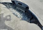 Ягуар Икс Джей, объемом двигателя 2.99 л и пробегом 97 тыс. км за 16177 $, фото 26 на Automoto.ua