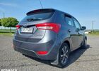 Хендай ix20, объемом двигателя 1.4 л и пробегом 52 тыс. км за 8855 $, фото 3 на Automoto.ua