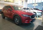 Купити нове авто  у Рівному в автосалоні "Автопарк" | Фото 7 на Automoto.ua