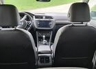 Фольксваген Tiguan Allspace, объемом двигателя 1.98 л и пробегом 52 тыс. км за 21166 $, фото 13 на Automoto.ua