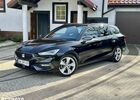 Сеат Leon, об'ємом двигуна 1.5 л та пробігом 37 тис. км за 20950 $, фото 2 на Automoto.ua