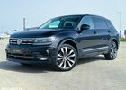 Фольксваген Tiguan Allspace, объемом двигателя 1.97 л и пробегом 108 тыс. км за 34557 $, фото 3 на Automoto.ua