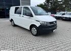 Фольксваген Transporter, об'ємом двигуна 1.97 л та пробігом 19 тис. км за 26566 $, фото 2 на Automoto.ua