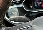 Ауді Q3 Sportback, об'ємом двигуна 1.97 л та пробігом 100 тис. км за 30237 $, фото 20 на Automoto.ua