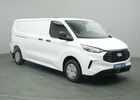 Форд Транзит Кастом 2025 в Европе на Automoto.ua Форд Транзит Кастом, объемом двигателя 2 л и пробегом 10 тыс. км за 40157 $, фото 4 на Automoto.ua