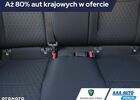 Тойота Ярис, объемом двигателя 1.5 л и пробегом 39 тыс. км за 18575 $, фото 10 на Automoto.ua