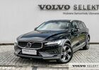 Вольво V60 Cross Country, об'ємом двигуна 1.97 л та пробігом 113 тис. км за 30216 $, фото 1 на Automoto.ua