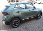 Киа Sportage, объемом двигателя 1.6 л и пробегом 7 тыс. км за 27106 $, фото 3 на Automoto.ua