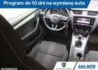 Шкода Октавія, об'ємом двигуна 1.6 л та пробігом 164 тис. км за 10583 $, фото 7 на Automoto.ua