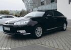 Сітроен С5, об'ємом двигуна 1.56 л та пробігом 177 тис. км за 4965 $, фото 1 на Automoto.ua