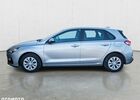 Хендай i30, объемом двигателя 1.5 л и пробегом 45 тыс. км за 13369 $, фото 5 на Automoto.ua