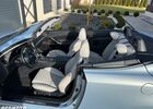 Лексус ИС, объемом двигателя 2.5 л и пробегом 67 тыс. км за 28510 $, фото 10 на Automoto.ua