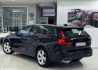 Вольво V60 Cross Country, объемом двигателя 1.97 л и пробегом 198 тыс. км за 23110 $, фото 35 на Automoto.ua