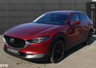 Мазда CX-30, объемом двигателя 2 л и пробегом 51 тыс. км за 23305 $, фото 2 на Automoto.ua