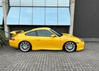 Желтый Порше 996, объемом двигателя 3.6 л и пробегом 37 тыс. км за 178186 $, фото 4 на Automoto.ua