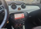 Опель Адам, об'ємом двигуна 1.4 л та пробігом 91 тис. км за 5940 $, фото 4 на Automoto.ua