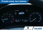 Форд Фиеста 2019 в Европе на Automoto.ua Синий Форд Фиеста, объемом двигателя 1 л и пробегом 121 тыс. км за 8232 $, фото 11 на Automoto.ua