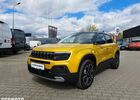 Джип Avenger, об'ємом двигуна 1.2 л та пробігом 1 тис. км за 26544 $, фото 31 на Automoto.ua