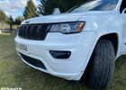 Джип Grand Cherokee, об'ємом двигуна 3.6 л та пробігом 54 тис. км за 28488 $, фото 28 на Automoto.ua