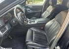 БМВ Х6 2020 в Европе на Automoto.ua БМВ Х6, объемом двигателя 2.99 л и пробегом 125 тыс. км за 260000 $, фото 12 на Automoto.ua
