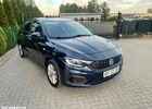 Фіат Тіпо, об'ємом двигуна 1.6 л та пробігом 86 тис. км за 8618 $, фото 24 на Automoto.ua