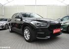 БМВ X2, об'ємом двигуна 1.5 л та пробігом 57 тис. км за 21555 $, фото 1 на Automoto.ua