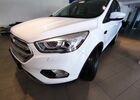 Купити нове авто  у Полтаві в автосалоні "Кременчук-Автосвіт" | Фото 7 на Automoto.ua