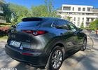 Мазда CX-30, объемом двигателя 2 л и пробегом 54 тыс. км за 21577 $, фото 9 на Automoto.ua