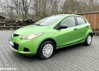 Мазда 2, об'ємом двигуна 1.35 л та пробігом 196 тис. км за 2570 $, фото 2 на Automoto.ua