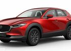 Мазда CX-30, об'ємом двигуна 2 л та пробігом 500 тис. км за 35637 $, фото 1 на Automoto.ua