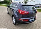 Киа Sportage, объемом двигателя 1.69 л и пробегом 189 тыс. км за 9914 $, фото 11 на Automoto.ua