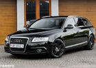 Ауди А6, объемом двигателя 3 л и пробегом 188 тыс. км за 7732 $, фото 1 на Automoto.ua