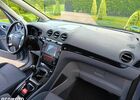 Форд Галаксі, об'ємом двигуна 2 л та пробігом 178 тис. км за 4298 $, фото 36 на Automoto.ua