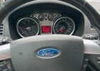 Форд Focus C-Max, объемом двигателя 1.56 л и пробегом 205 тыс. км за 2916 $, фото 14 на Automoto.ua