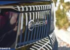 Ленд Ровер Range Rover Sport, об'ємом двигуна 2.99 л та пробігом 160 тис. км за 36285 $, фото 8 на Automoto.ua