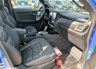 Ісузу D-Max, об'ємом двигуна 1.9 л та пробігом 1 тис. км за 33259 $, фото 10 на Automoto.ua