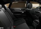 Ауді A7 Sportback, об'ємом двигуна 1.98 л та пробігом 12 тис. км за 64773 $, фото 6 на Automoto.ua