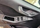 Форд Фієста 2020 у Європі на Automoto.ua Сірий Форд Фієста, об'ємом двигуна 1 л та пробігом 65 тис. км за 9250 $, фото 13 на Automoto.ua