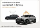 Белый Ауди A7 Sportback, объемом двигателя 2.97 л и пробегом 10 тыс. км за 80480 $, фото 5 на Automoto.ua