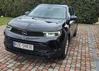 Опель Mokka, об'ємом двигуна 1.2 л та пробігом 9 тис. км за 17257 $, фото 7 на Automoto.ua