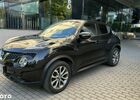 Ниссан Жук, объемом двигателя 1.2 л и пробегом 132 тыс. км за 11879 $, фото 1 на Automoto.ua